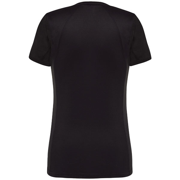 Camiseta Sport Lady Trasero